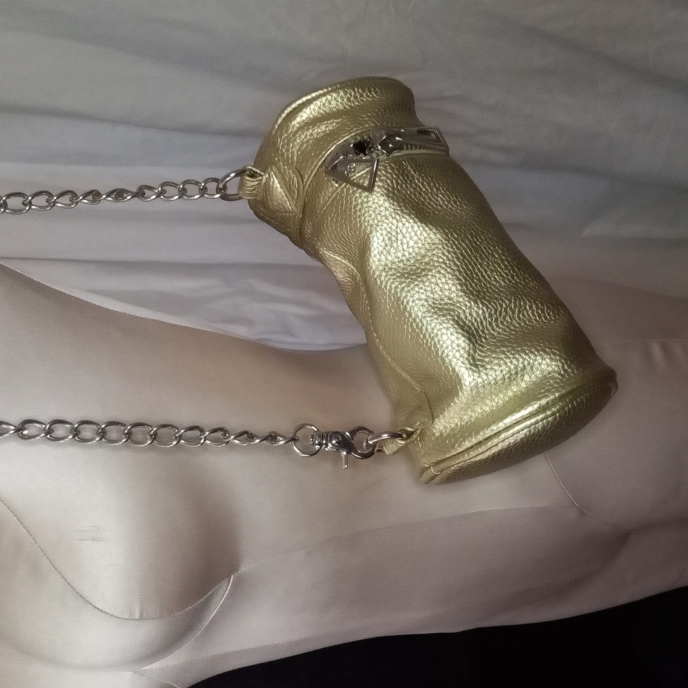 Small purse